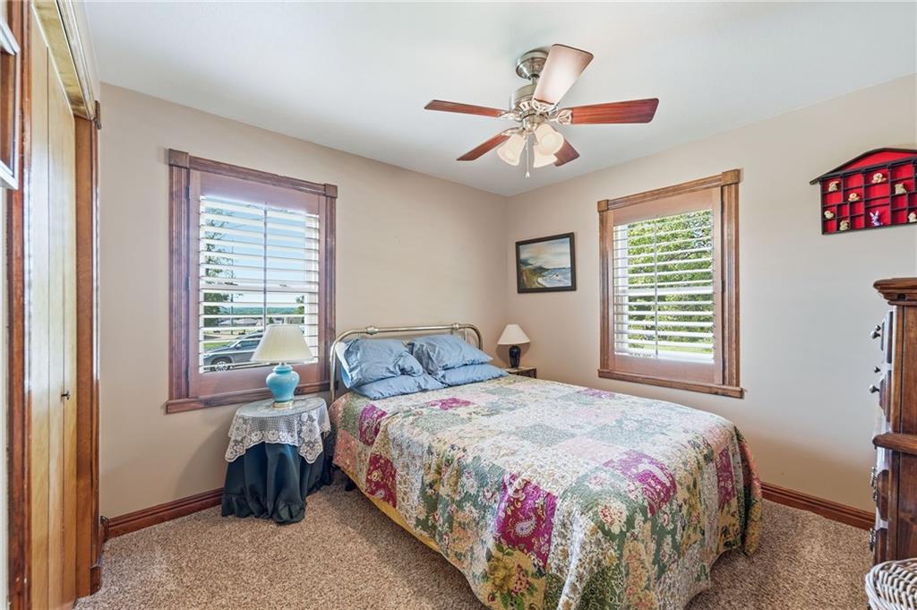 1002 Wright Street Property Photo 21