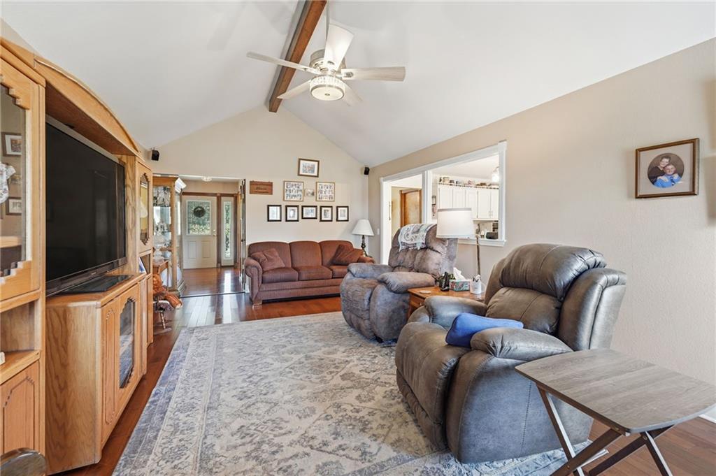 1002 Wright Street Property Photo 26