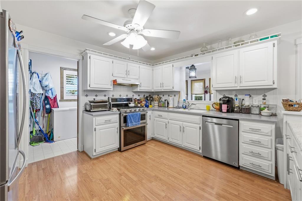 1002 Wright Street Property Photo 28