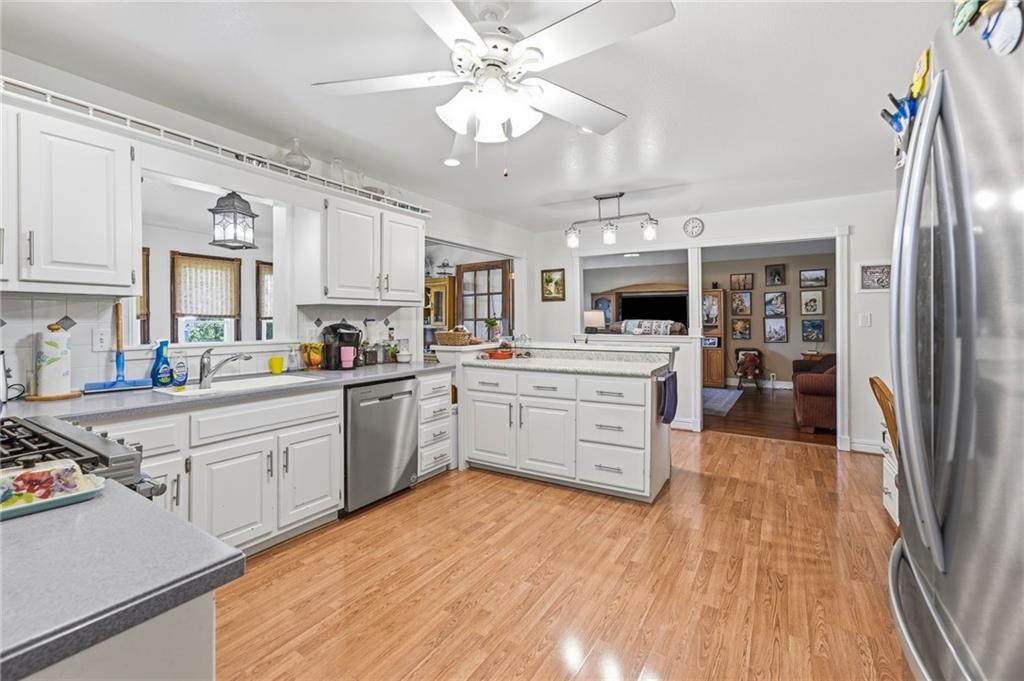 1002 Wright Street Property Photo 29