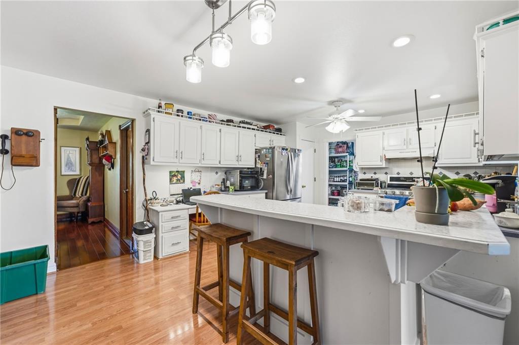 1002 Wright Street Property Photo 31