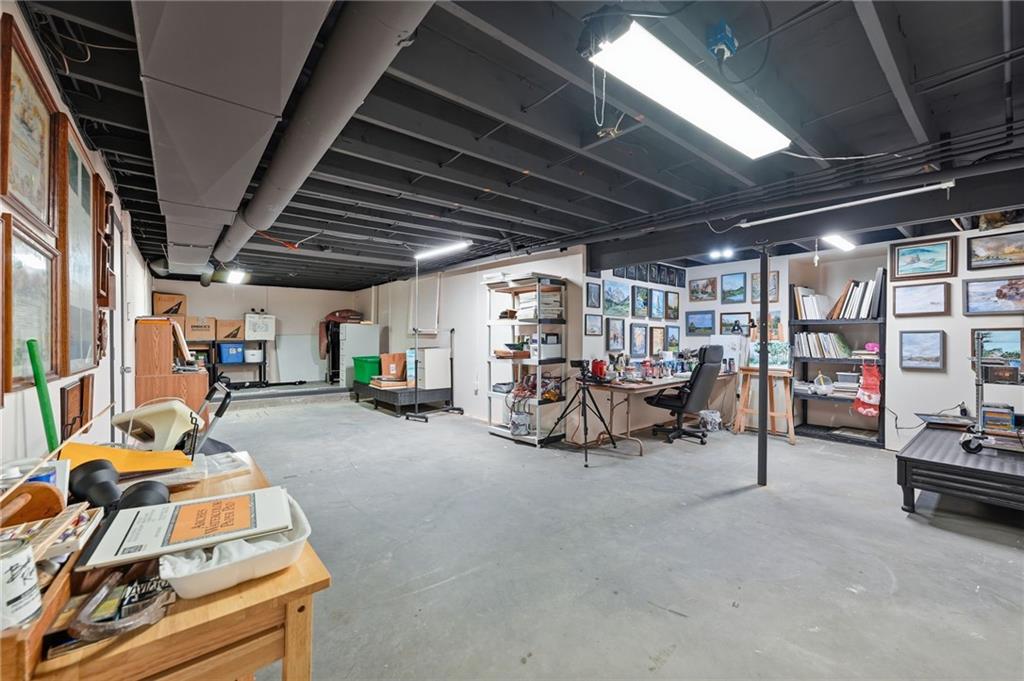 1002 Wright Street Property Photo 34