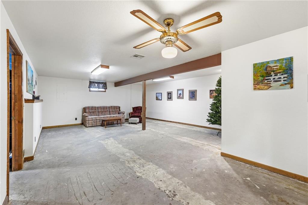1002 Wright Street Property Photo 39