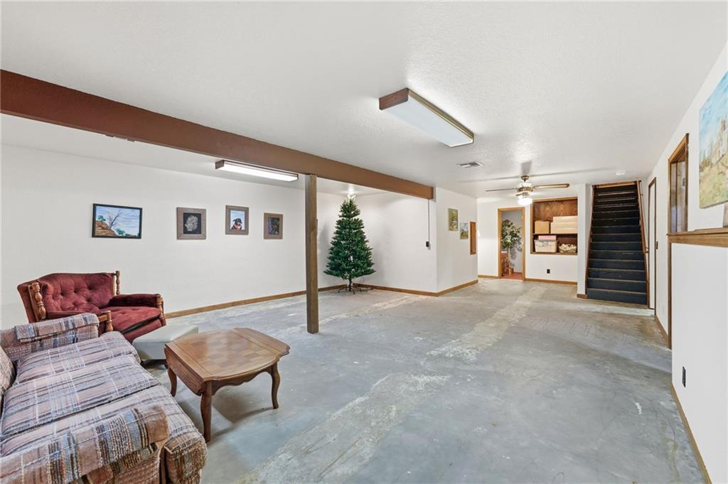 1002 Wright Street Property Photo 40