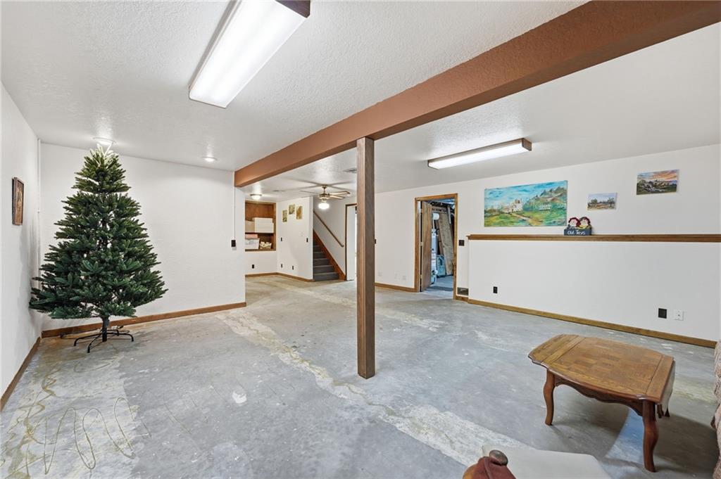 1002 Wright Street Property Photo 41