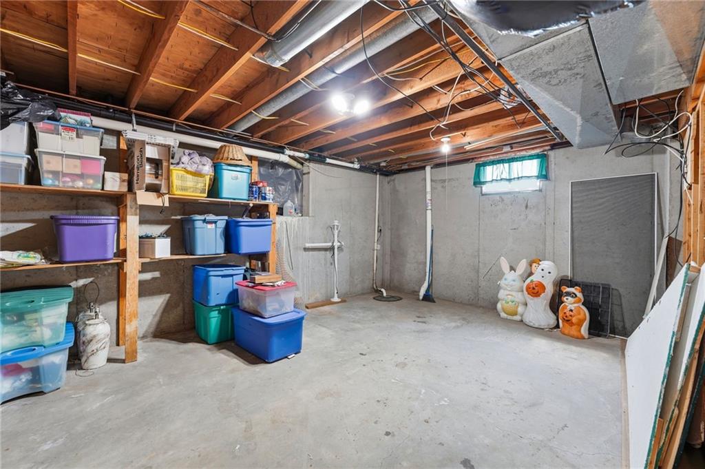 1002 Wright Street Property Photo 42