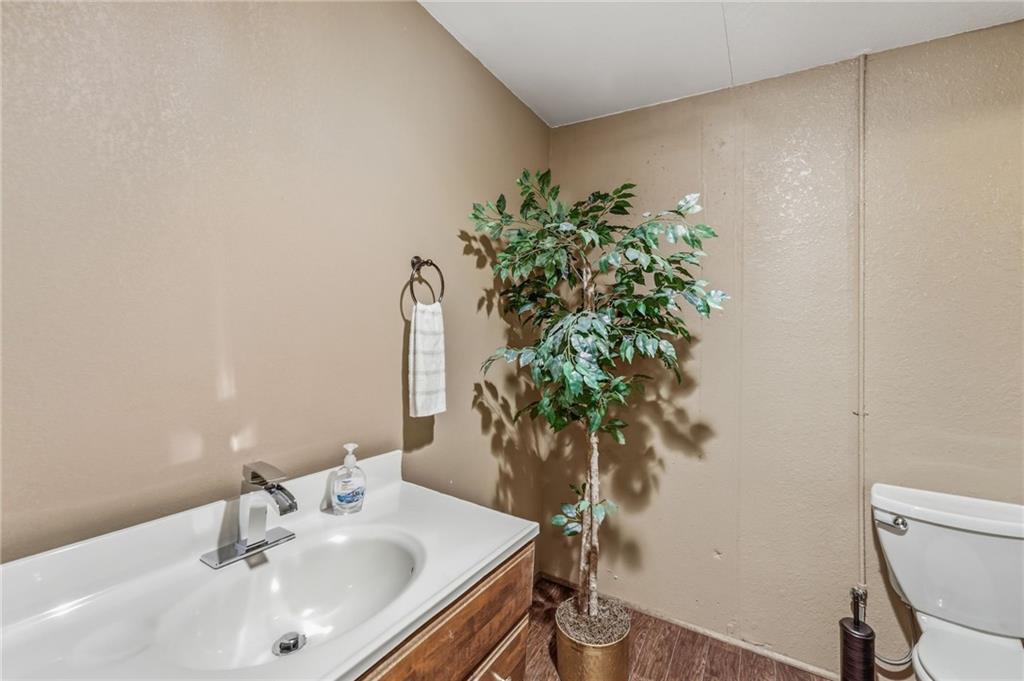 1002 Wright Street Property Photo 43