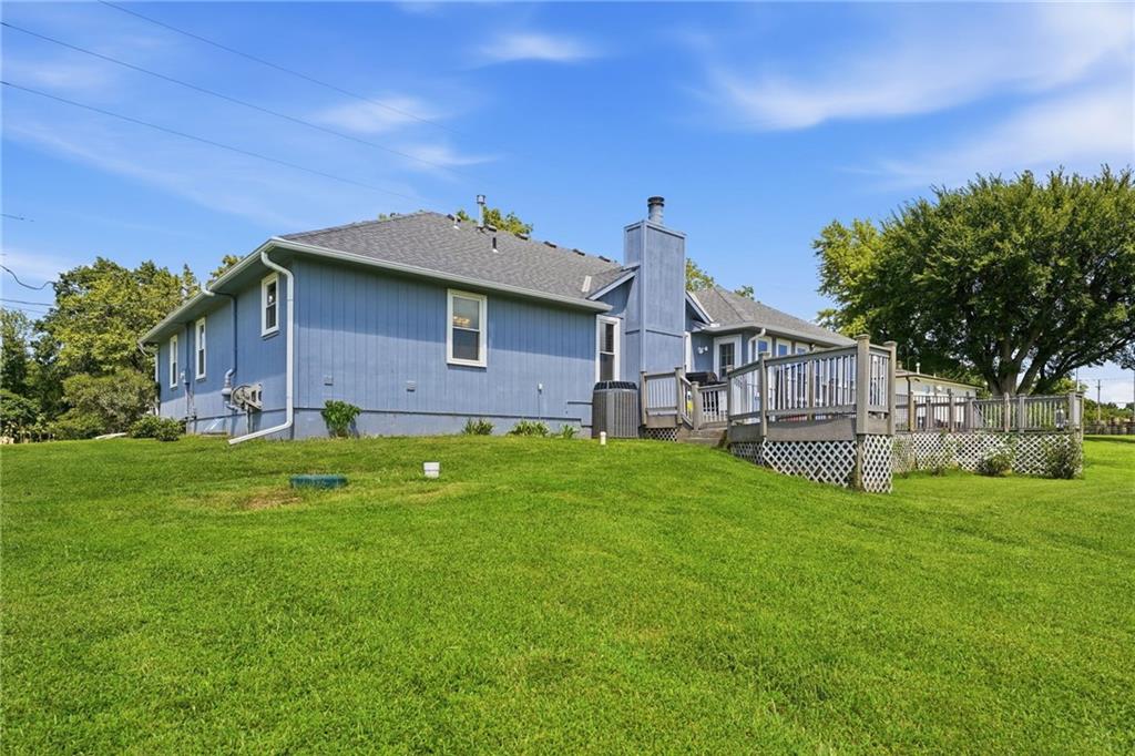 1002 Wright Street Property Photo 44
