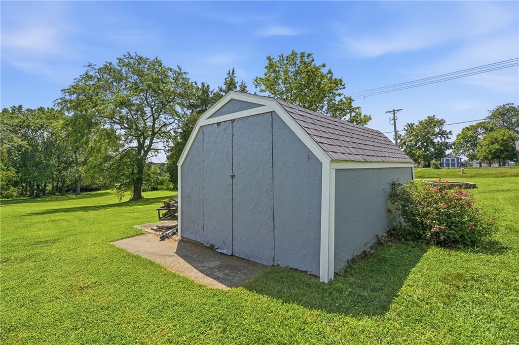 1002 Wright Street Property Photo 47