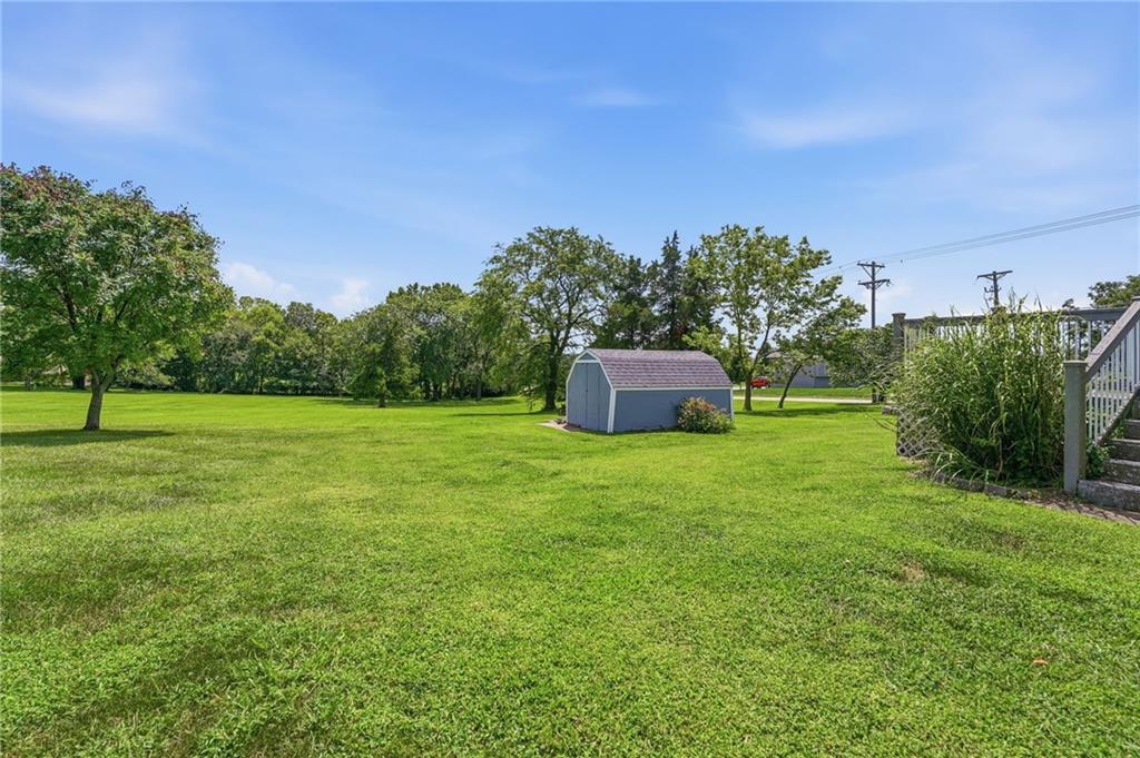 1002 Wright Street Property Photo 48