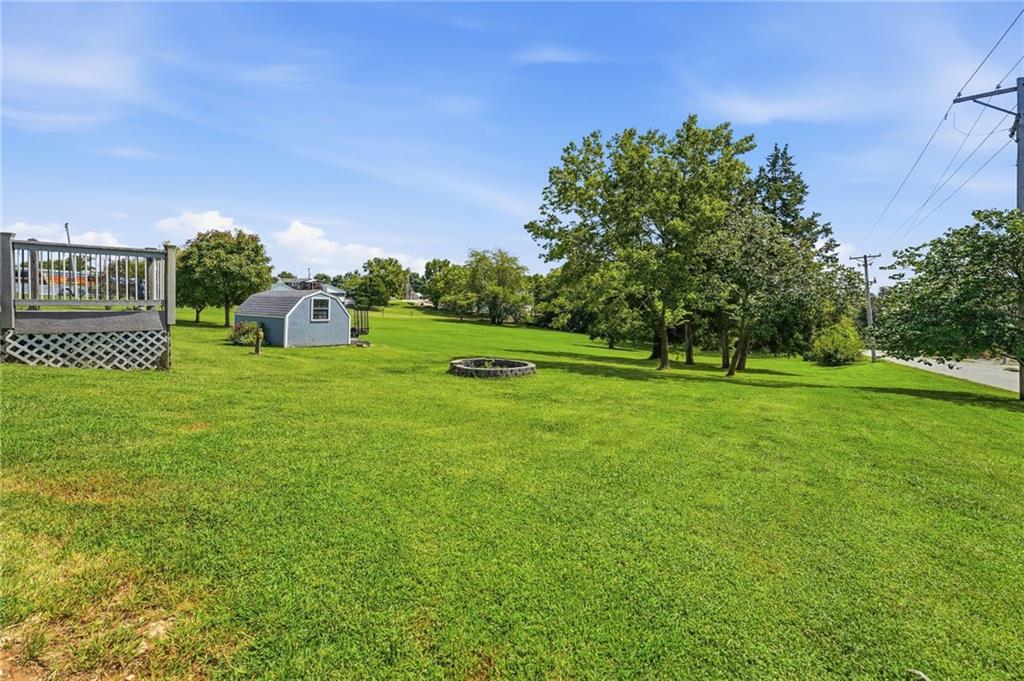1002 Wright Street Property Photo 49
