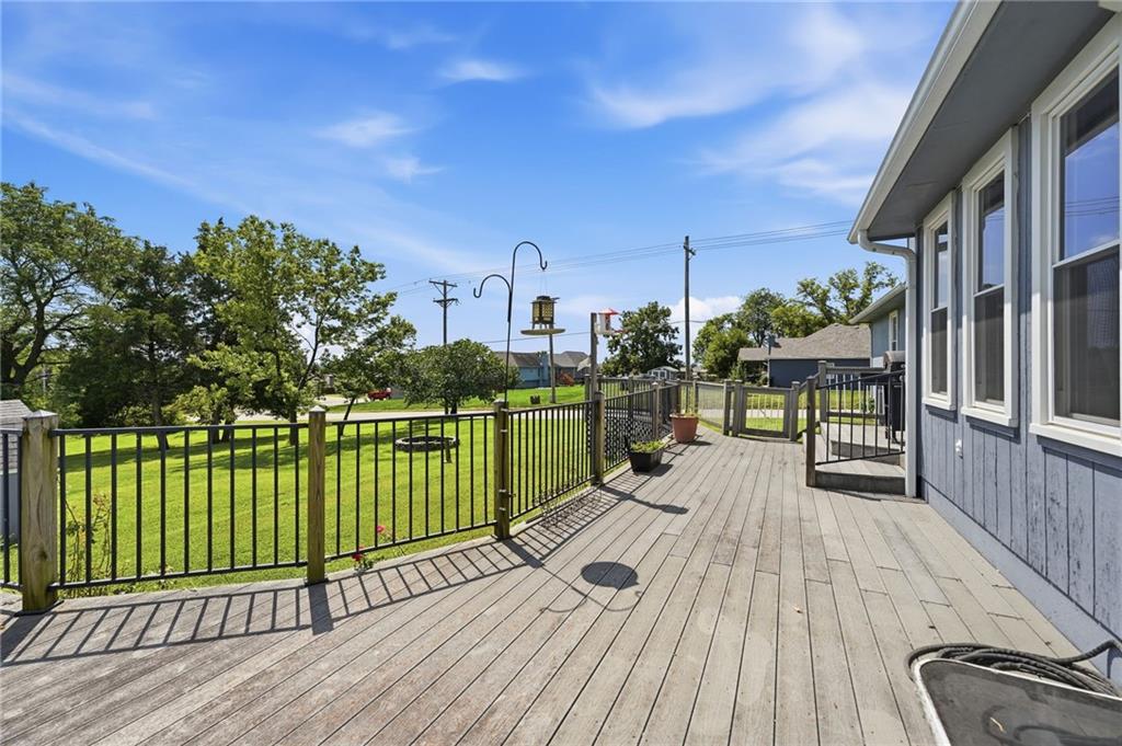 1002 Wright Street Property Photo 50