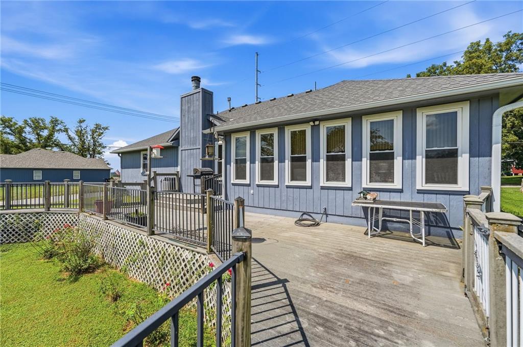 1002 Wright Street Property Photo 51