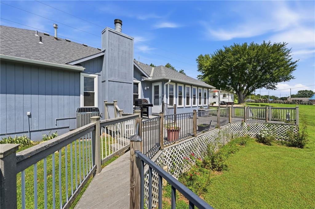 1002 Wright Street Property Photo 53