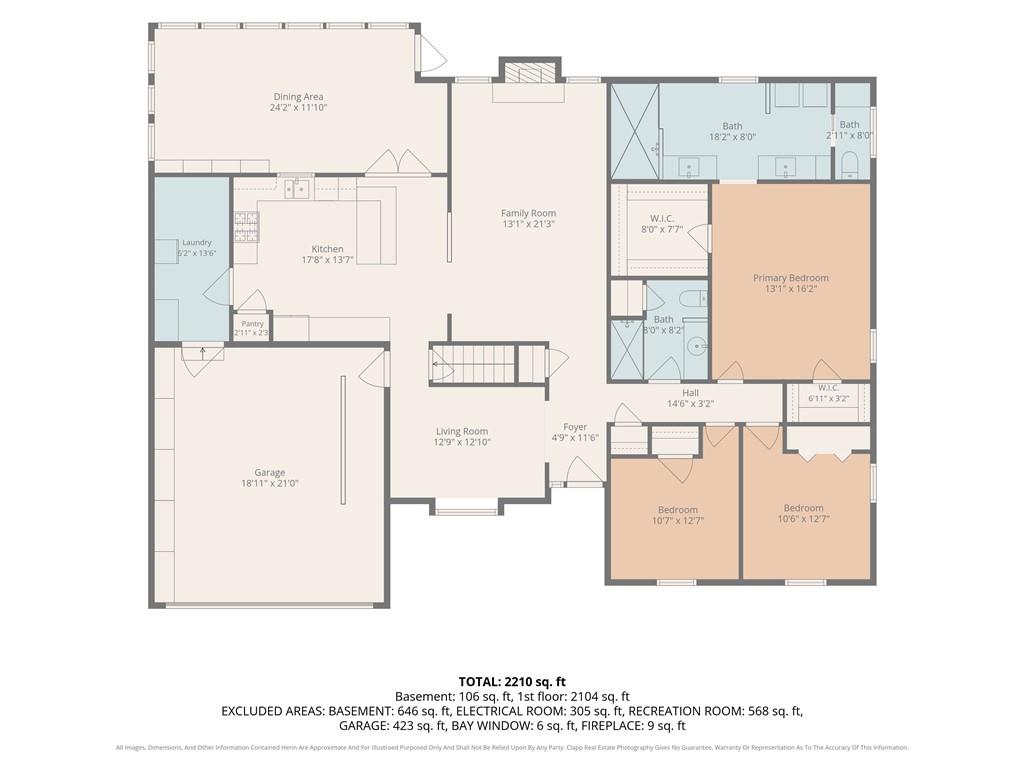 1002 Wright Street Property Photo 55