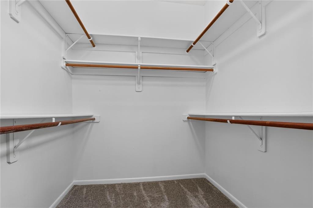 6801 N Quincy Circle Property Photo 15