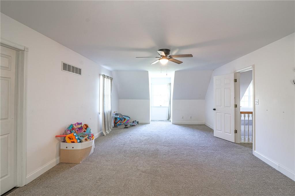 474 Nw 400th Road Property Photo 33