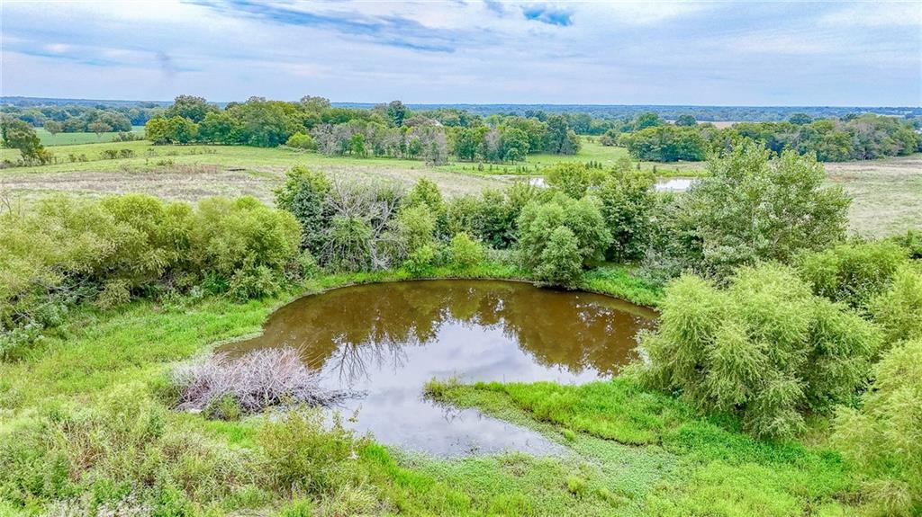 474 Nw 400th Road Property Photo 43
