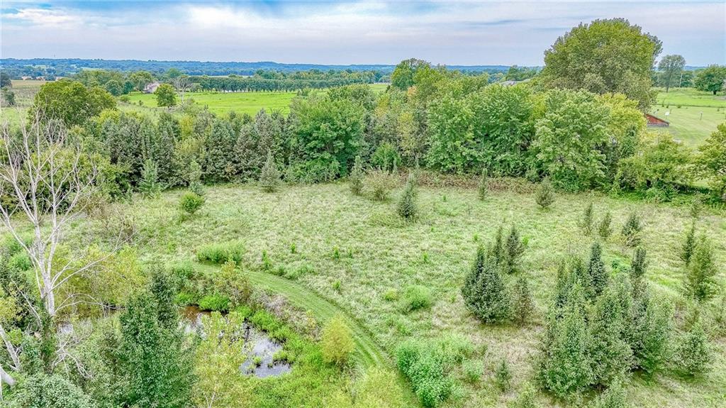 474 Nw 400th Road Property Photo 45