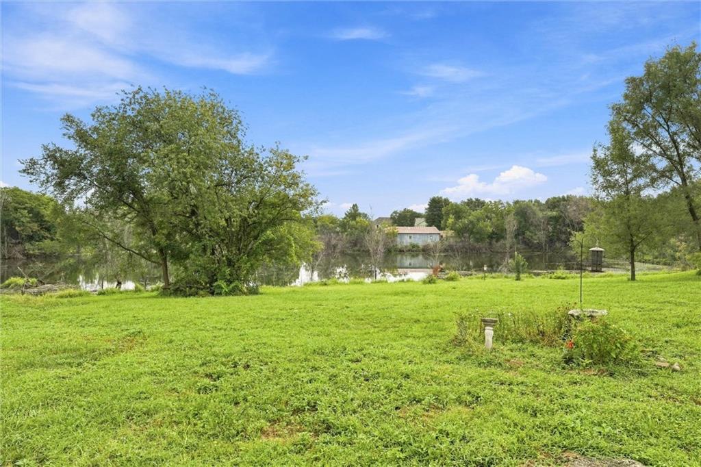 12321 S Tallgrass Drive Property Photo 26