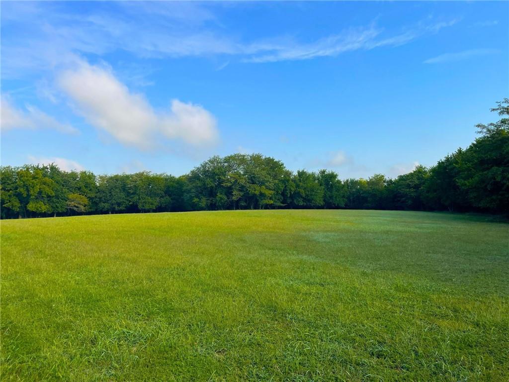 858 E 1150 Road Property Photo 11