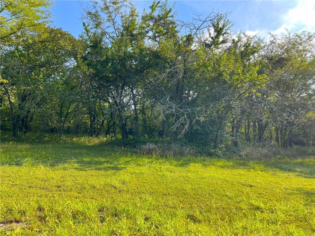 858 E 1150 Road Property Photo 17