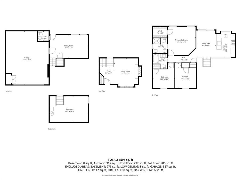 19999 W 219th Terrace Property Photo 37