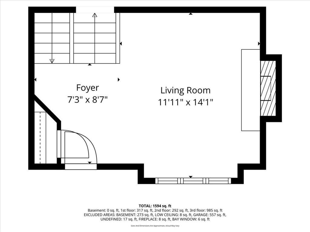 19999 W 219th Terrace Property Photo 38