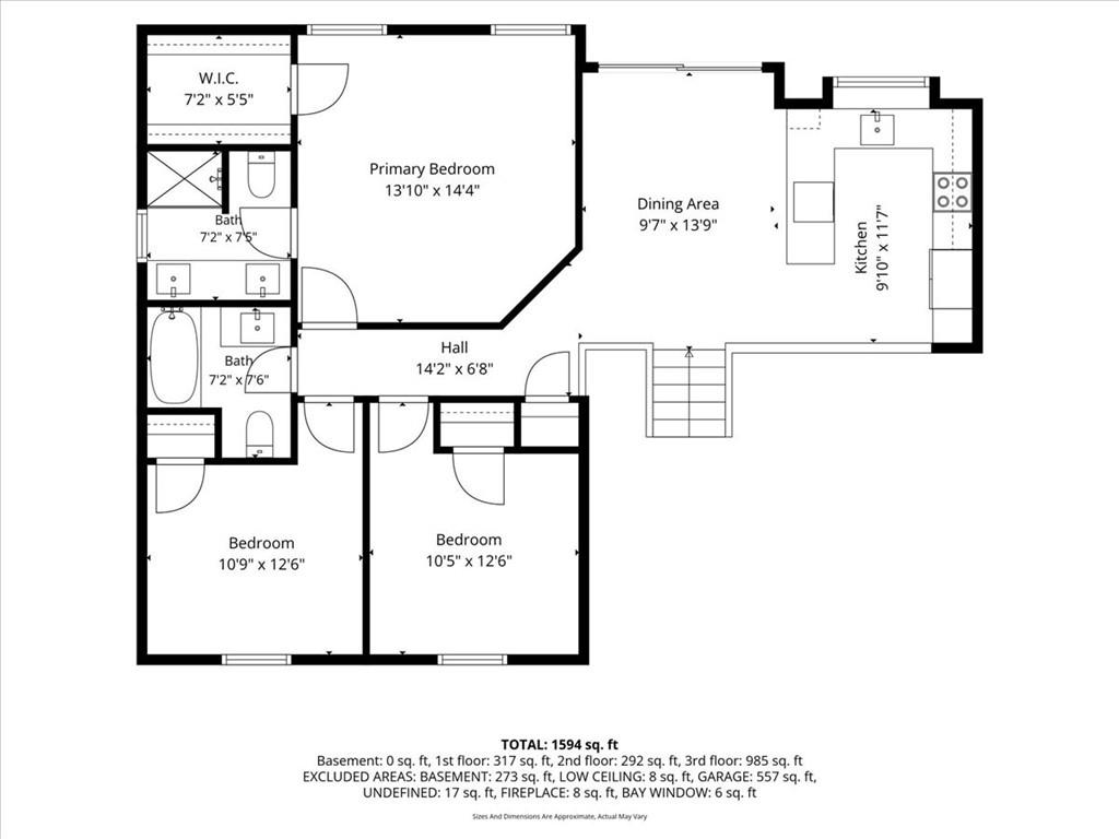 19999 W 219th Terrace Property Photo 39
