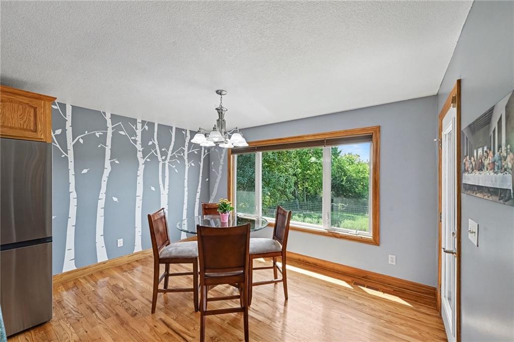 301 Prairie Rose Circle Property Photo 8