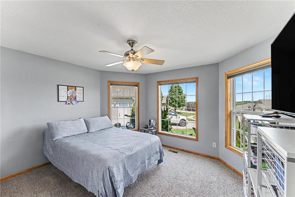 301 Prairie Rose Circle Property Photo 13