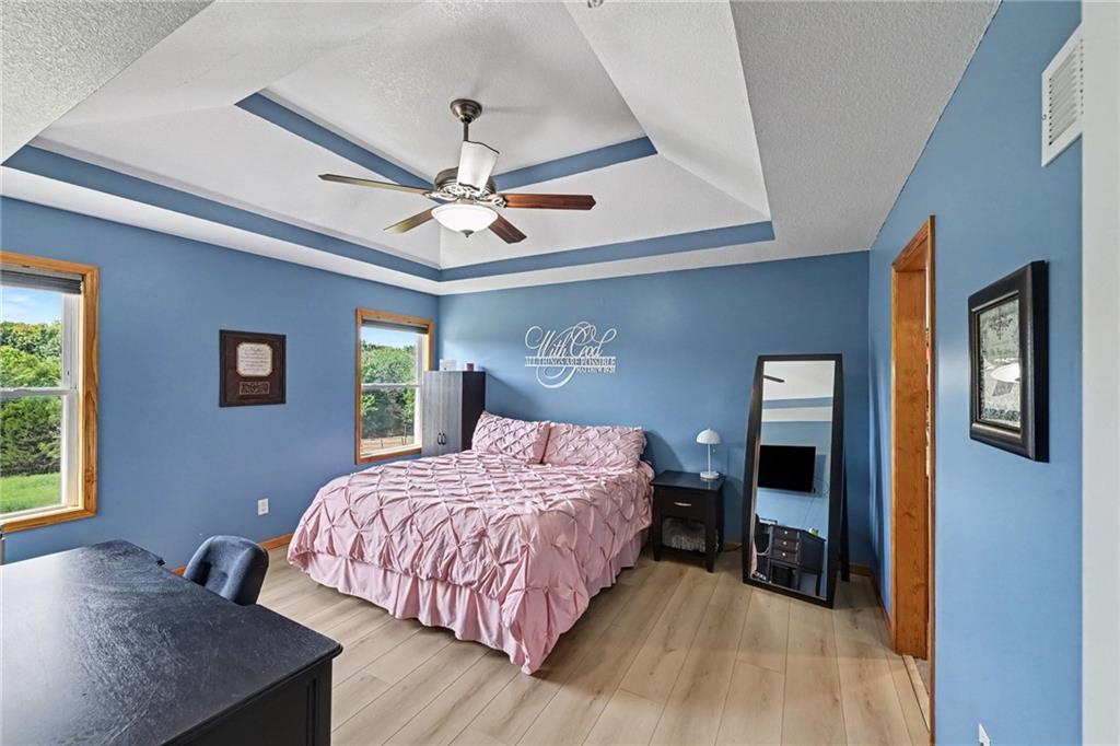 301 Prairie Rose Circle Property Photo 15