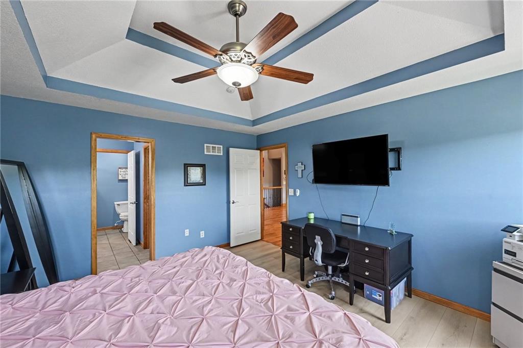 301 Prairie Rose Circle Property Photo 16
