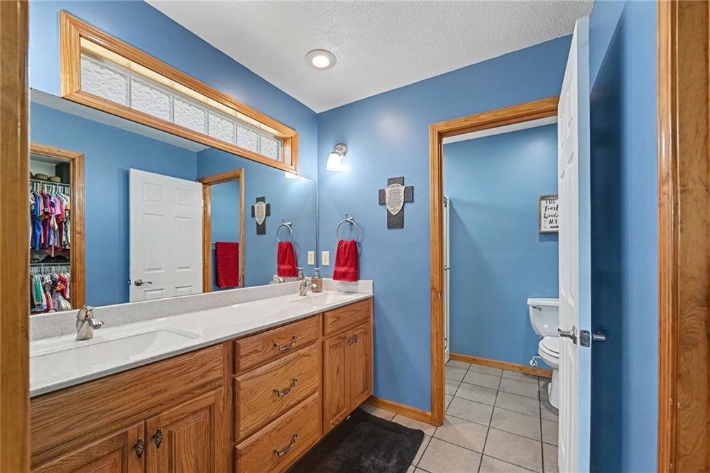 301 Prairie Rose Circle Property Photo 17