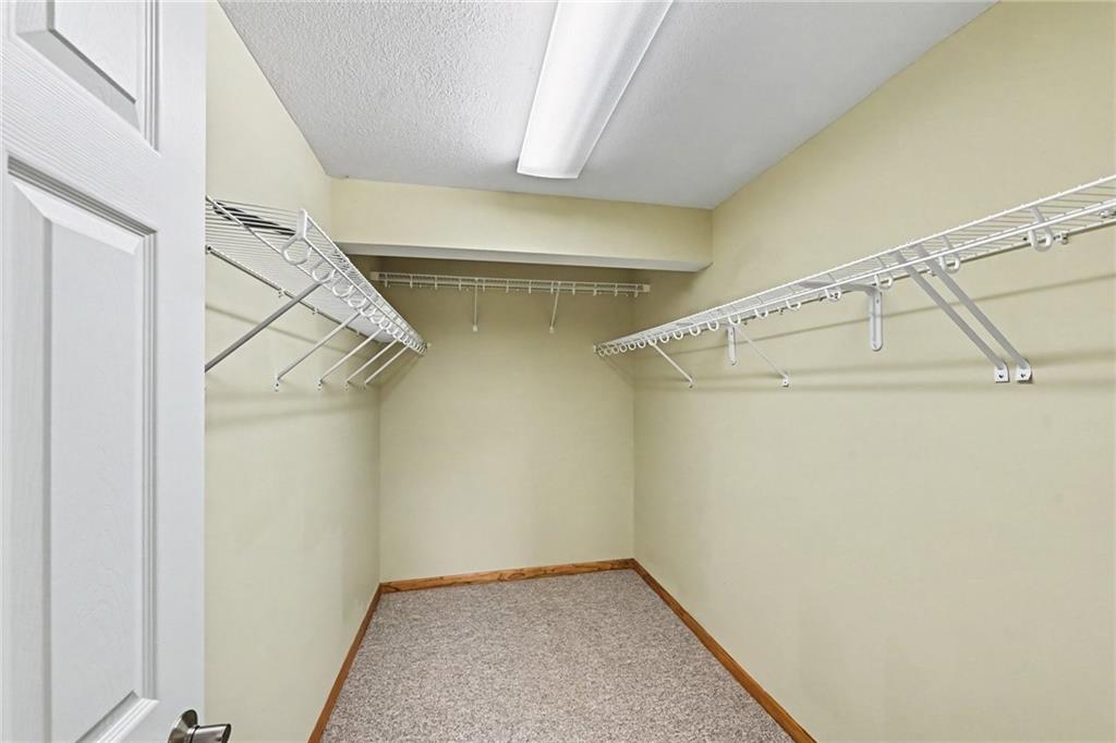 301 Prairie Rose Circle Property Photo 23