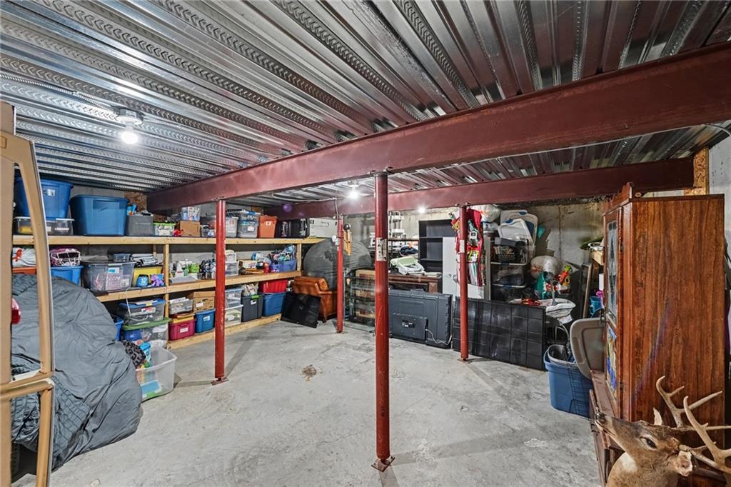 301 Prairie Rose Circle Property Photo 27