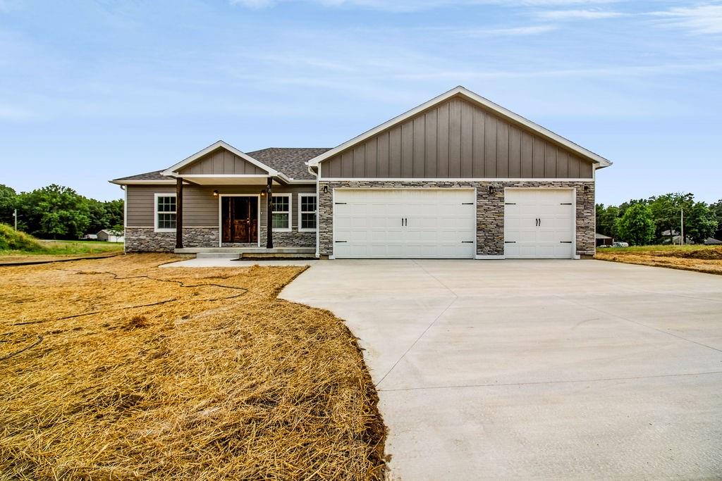 48 Sw 160th Road Property Photo 2