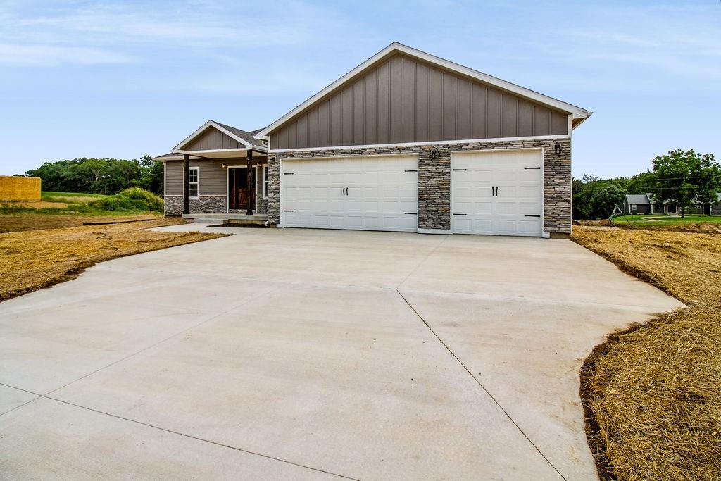 48 Sw 160th Road Property Photo 4