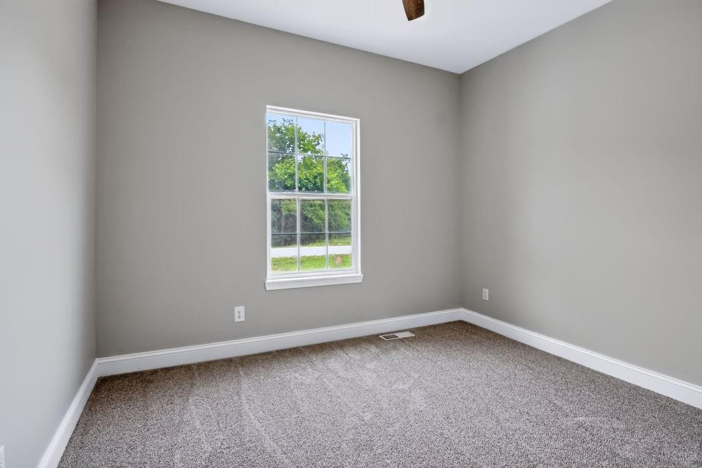 48 Sw 160th Road Property Photo 13