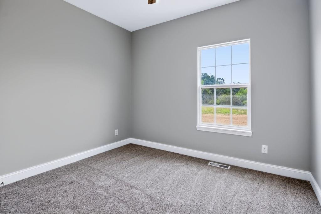 48 Sw 160th Road Property Photo 17