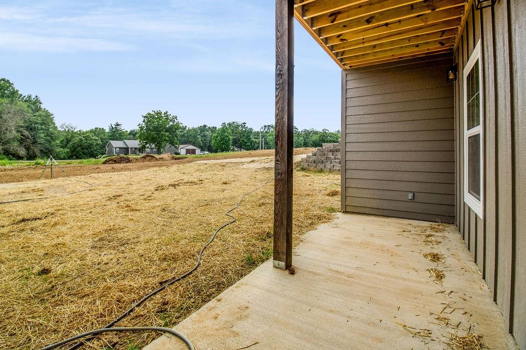 48 Sw 160th Road Property Photo 35