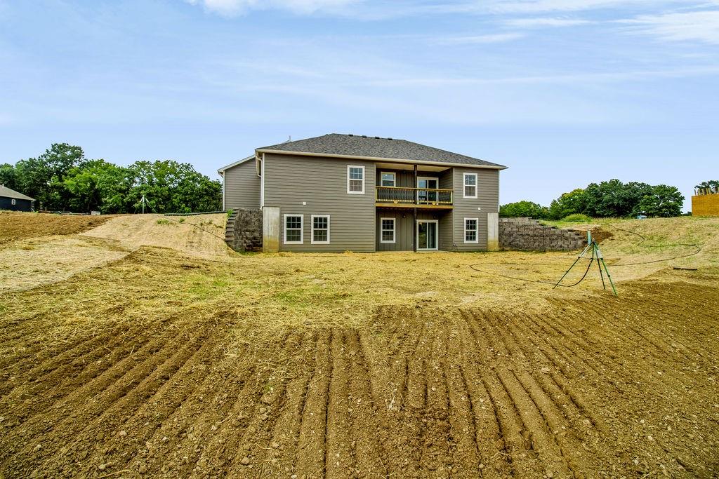 48 Sw 160th Road Property Photo 37