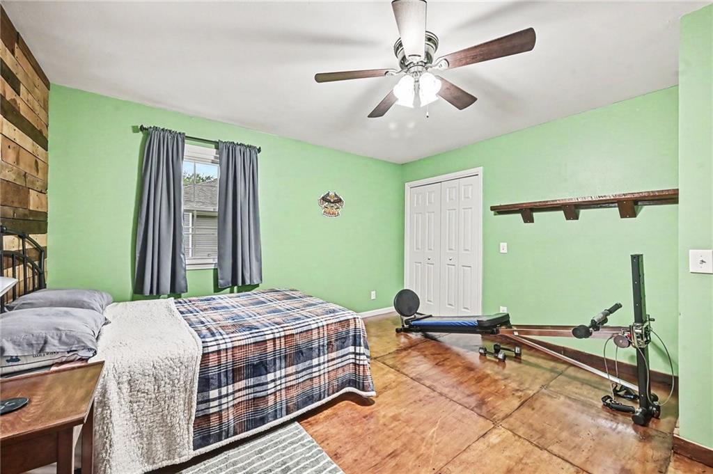 1200 W Maple Street Property Photo 15