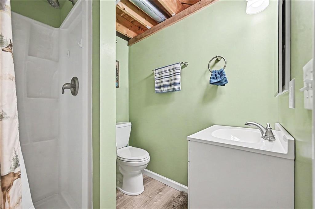 1200 W Maple Street Property Photo 22