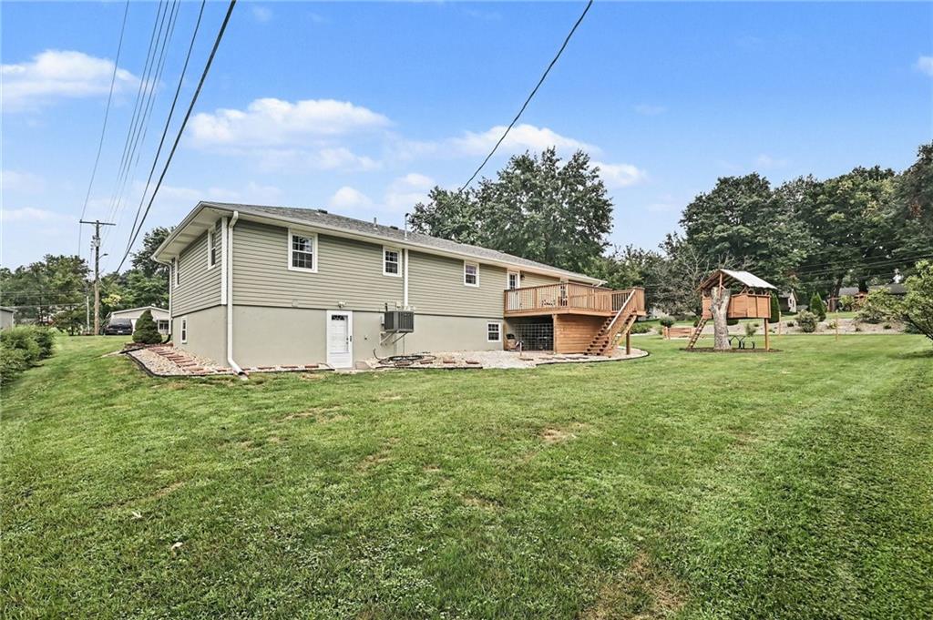 1200 W Maple Street Property Photo 25