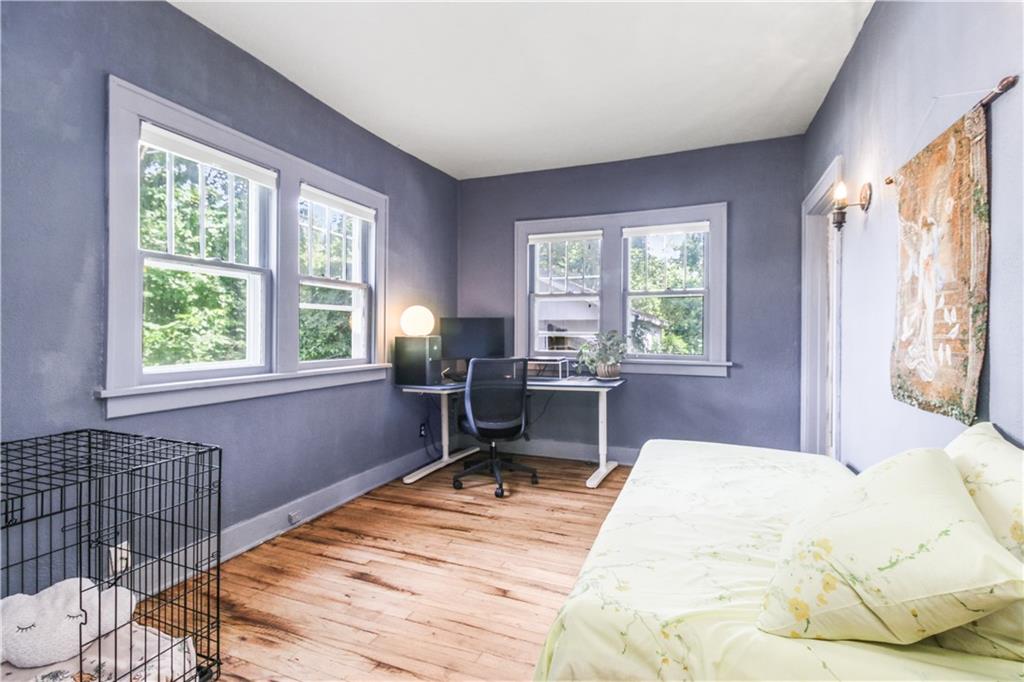 1116 W Maple Avenue Property Photo 12