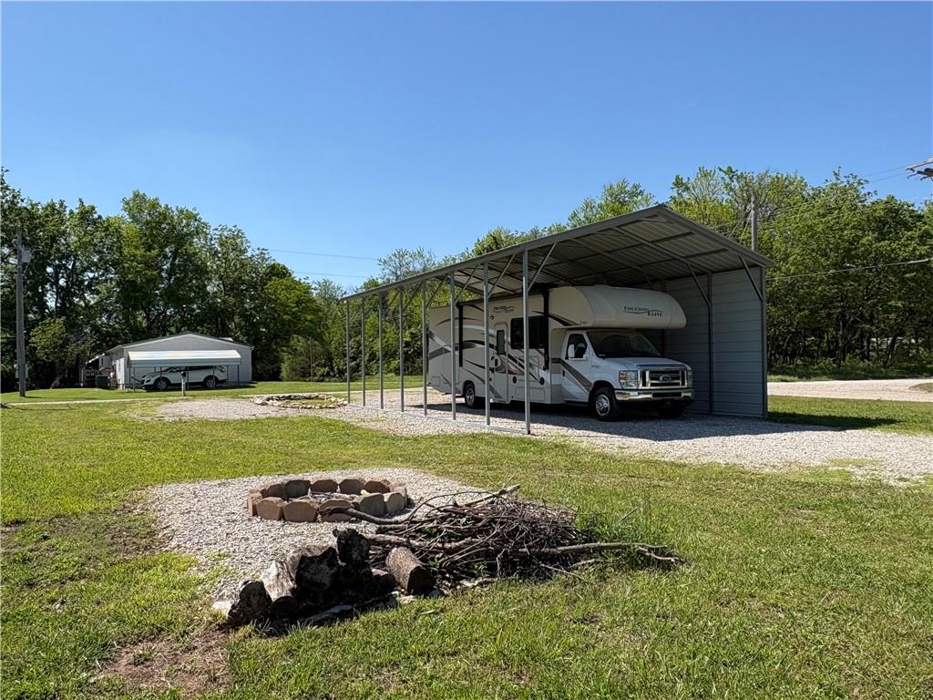 2 S Eagle Lane Property Photo 1