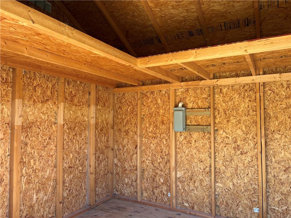 2 S Eagle Lane Property Photo 15