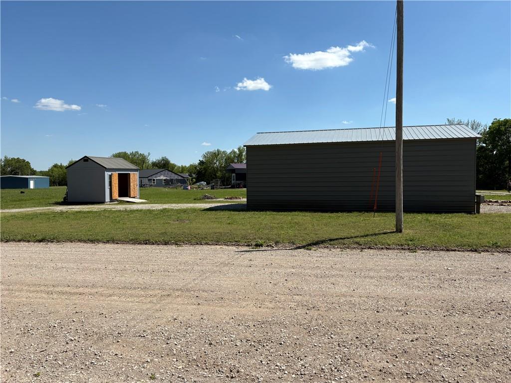2 S Eagle Lane Property Photo 16