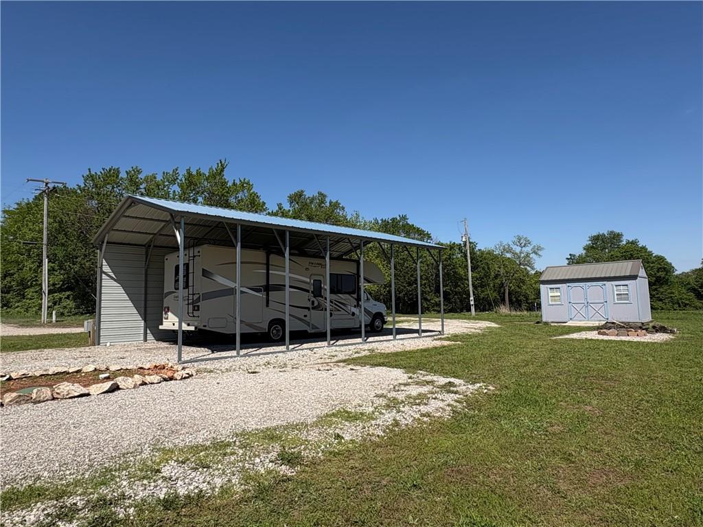 2 S Eagle Lane Property Photo 17